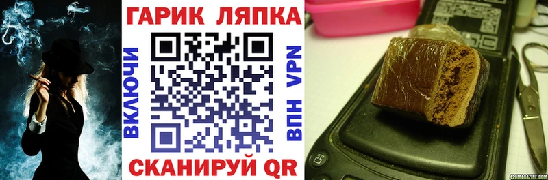 ГАШ Premium Куровское