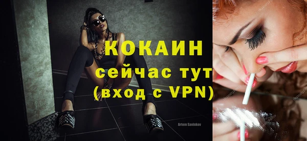 бошки Белоозёрский