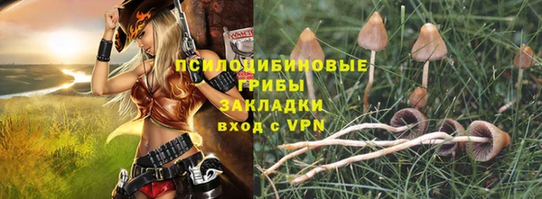 бошки Белоозёрский