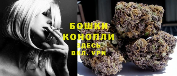 амфетамин Белокуриха
