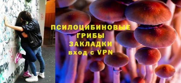 бошки Белоозёрский