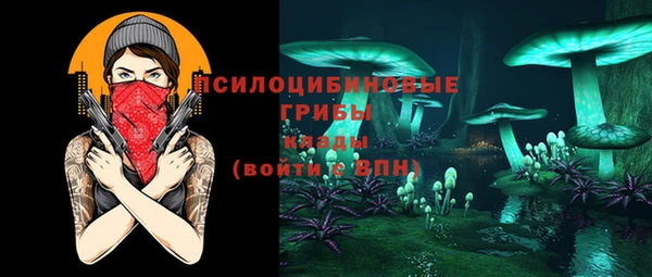 бошки Белоозёрский