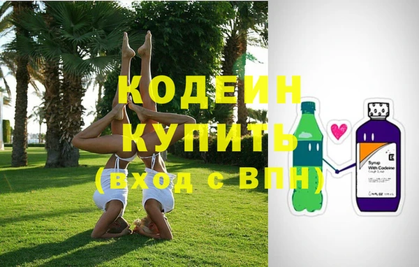 амфетамин Белокуриха