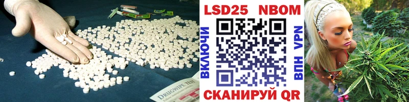 MEGA tor  Куровское  Лсд 25 экстази ecstasy 